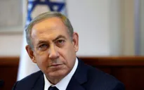 Israel tuyên bố cân nhắc lại quan hệ với Liên Hợp Quốc