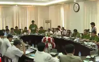 Phó Thủ tướng chỉ đạo làm rõ việc cho vay tín dụng đen ở Cà Mau