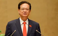 Vietnam to have new prime minister