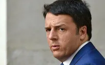 Italy “bật đèn xanh” hỗ trợ Thổ Nhĩ Kỳ đối phó dòng người di cư