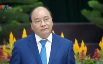 Thủ tướng yêu cầu làm rõ thông tin về lạm thu ở Thanh Hóa, Hải Phòng