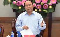 Làm rõ trách nhiệm của người quản lý trong vấn đề ATTP