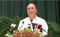 Xem xét kỷ luật cá nhân vi phạm trong việc bổ nhiệm người nhà