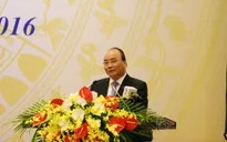 "Phải nỗ lực hơn nữa để chấn hưng giáo dục"