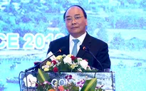 Doanh nghiệp gây ô nhiễm sẽ phải nộp tài sản cho nhà nước