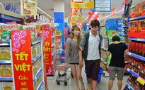 Thủ tướng chỉ đạo bình ổn thị trường trong dịp Tết Nguyên đán 2017