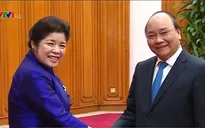 Thủ tướng: Chức năng kiến tạo của Chính phủ rất quan trọng