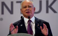 Malaysia chuẩn bị cải tổ nội các