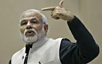 Ấn Độ sẽ “cô lập ngoại giao” Pakistan ở tất cả các diễn đàn