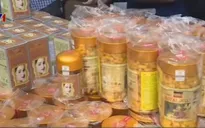 Phạt nặng các công ty bán thực phẩm chức năng kém chất lượng