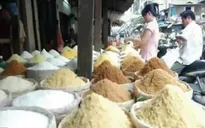 Ngành chế biến thực phẩm phát triển ấn tượng