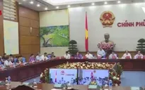 Nhiều giải pháp đồng bộ kiểm soát thực phẩm bẩn