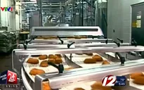 Thực phẩm “Made in USA” có thực sự an toàn?