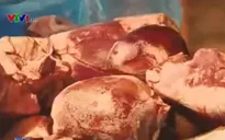 Sẽ quy rõ trách nhiệm khi xảy ra vi phạm an toàn thực phẩm