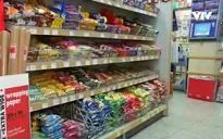 FAO: Các siêu thị góp phần dẫn đến khủng hoảng lương thực