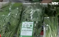Công bố tiêu chí lựa chọn mô hình chuỗi thực phẩm an toàn