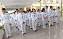 Cơ hội xuất khẩu lao động miễn phí tại Nhật Bản cho người Việt