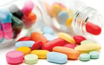 Thu hồi toàn quốc lô thuốc Viên nang cứng Locobile-200 (Celecoxib 200mg)