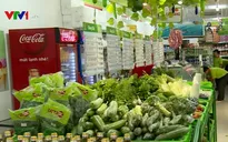 Hàng nghìn mặt hàng sẽ vào Việt Nam với thuế 0% nhờ ACFTA