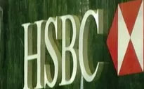 HSBC bác cáo buộc giúp khách hàng gian lận thuế