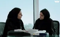 Saudi Arabia cân nhắc việc đánh thuế người nước ngoài