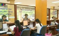 Doanh nghiệp được hoàn gần 20.000 tỷ đồng tiền thuế GTGT