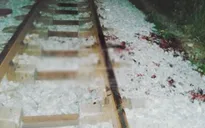 Điều tra vụ thuê người chặt chân tay để trục lợi bảo hiểm