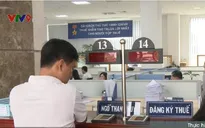 Thanh tra Chính phủ kiến nghị xử lý sai phạm thất thu thuế GTGT tại TP.HCM