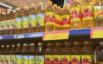 Quá hạn gần 50 ngày, Big C vẫn chưa nộp thuế chuyển nhượng