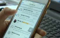 Sẽ phạt nhà mạng 1 triệu đồng/thuê bao nếu thông tin sai quy định