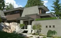 Vancouver áp thuế bất động sản 15% với người nước ngoài từ 2/8