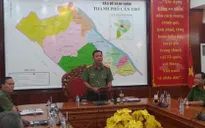 Cần Thơ: Trưởng Phòng Tài vụ tham ô ngân sách trên 7 tỉ đồng