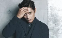 Công ty quản lý Lee Byung Hun lên tiếng về lùm xùm ôm gái lạ