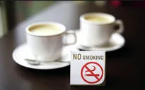Thanh niên Singapore dưới 21 tuổi sẽ không được hút thuốc