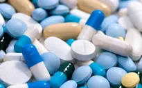 Kenya trở thành quốc gia đầu tiên áp dụng thuốc trị lao cho trẻ em