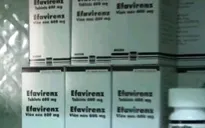 PEPFAR hỗ trợ Việt Nam phòng chống HIV/AIDS