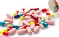 Vi khuẩn kháng thuốc có thể gây khủng hoảng tài chính toàn cầu