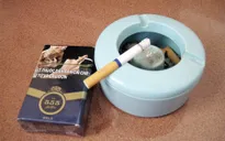 Việt Nam có 40.000 người chết/năm vì các bệnh liên quan đến thuốc lá