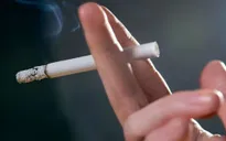 Cai nghiện thuốc lá: Khó như bắc thang lên trời