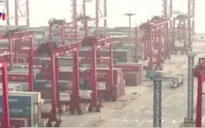 WTO: Thương mại toàn cầu ở mức tồi tệ nhất kể từ 1980