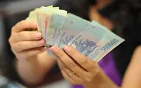 Hà Nội thưởng Tết 2017 cao nhất hơn 200 triệu đồng