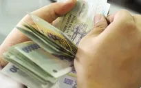Mức thưởng Tết cao nhất tại TP.HCM đạt 1 tỷ đồng