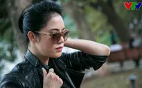 Ca sĩ Thu Phương: 30 năm là quá đủ cho một nghệ sĩ