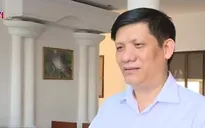 Thứ trưởng Bộ Y tế: Khả năng virus Zika ở Khánh Hòa rất cao