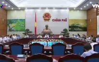 Thủ tướng đặt chỉ tiêu 90% dân số có BHYT vào năm 2020
