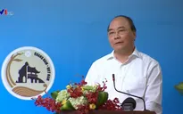 Các địa phương phải đổi mới tư duy về phát triển du lịch