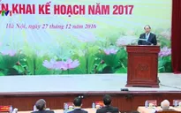 Các nhà khoa học cần nhìn thẳng vào sự thật