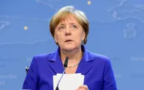 Áp lực đè lên Thủ tướng Merkel sau hàng loạt vụ khủng bố tại Đức