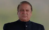 Điều tra bê bối tài chính gia đình Thủ tướng Pakistan