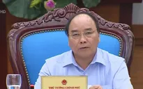 Nguyên nhân ô nhiễm môi trường do chủ quan